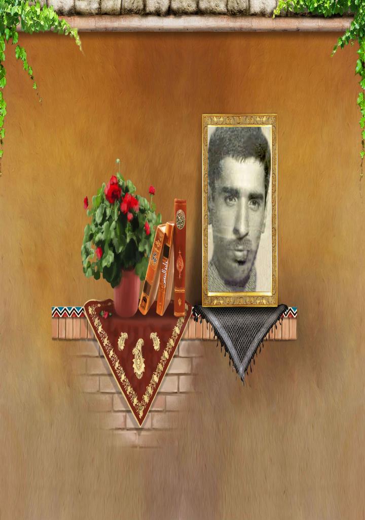 فاقد تصویر